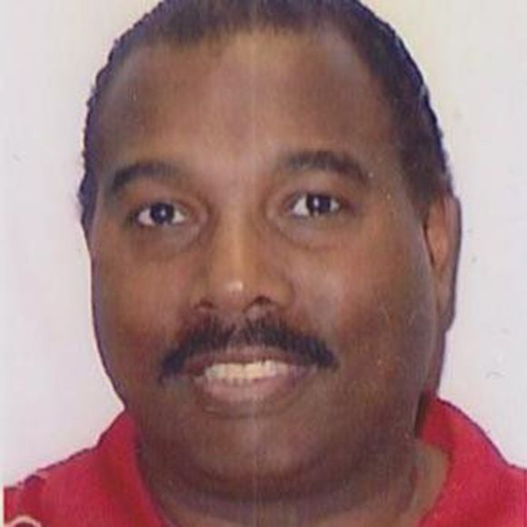 Meet your Posher, Kevin - Picture 1 of 1